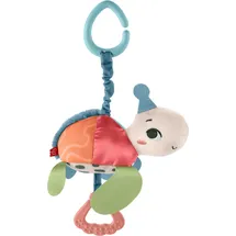 Fisher-Price Planet Friends Flotte Schildkröte