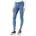 Female Skinny DNM NOOS 15129693