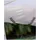 Horseware Amigo Integrated Fly Sheet 155 cm Blau/Silber