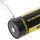 Nitecore 21700 5000 mAh 1 St.