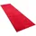 Snapstyle Proper Tex Uni 90 x 500 cm Rot