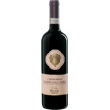 Villa Poggio Salvi Chianti Colli Senesi DOCG 2024 0,75 l