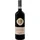 Villa Poggio Salvi Chianti Colli Senesi DOCG 2024 0,75 l