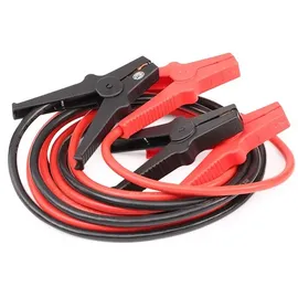 Hella Starthilfekabel 8KS 236 688-001