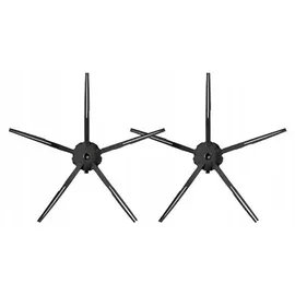 Roborock XM200008-05, Seitenbürste