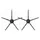 Roborock XM200008-05, Seitenbürste