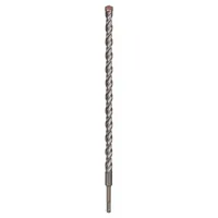 Bosch Hammerbohrer 18x400x450mm, 1er-Pack 2608831051