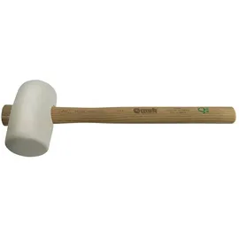 Peddinghaus 0346652201 Gummihammer 520 g