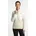 Daybreaker Look Snow/Beige XL