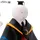 ABYstyle Assassination Classroom: Koro Sensei 20 cm Figur
