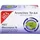 H&S Rheumatee N Teebeutel 20 x 2,0 g