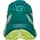 HELLY HANSEN Kestrel Herren Everglade/Sharp Green 43
