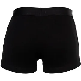 Boss Boxershort Trunk 6P bunt XXL 6er Pack
