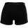 Boss Boxershort Trunk 6P bunt XXL 6er Pack