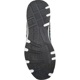 HELLY HANSEN O1 Halbschuh OSLO SOFT TOE BOA 78231 - 40