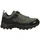 CMP Rigel Low Fitgo Herren Musk/Trek Green 41