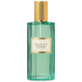 GUCCI Mémoire d'une Odeur Eau de Parfum 60 ml