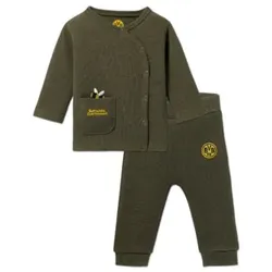 BVB Jogging-Set Baby, 86/92