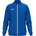 Trainingsjacke Blau S