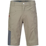 Rafiki Crux Shorts L