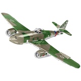 Cobi Messerschmitt Me262 A-1a 5721