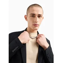 A|X Armani Exchange Blazer schwarz 44