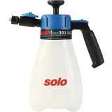 Solo Schaumsprüher 303 FA Cleanline 1,25 l