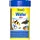 Tetra Wafer Mix 100 ml
