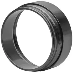 Siemens 6GF35408AC03 MV500 Tubus Verlängerung 15mm