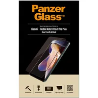 Panzer Glass PanzerGlass Screen Protector Xiaomi Redmi Note 11 Pro | 11 Pro Plus