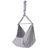 membantu aps / witt denmark a/s MEMBANTU Federwiege Premium Grau, Grau