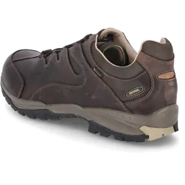 MEINDL Caracas GTX Herren dunkelbraun 51