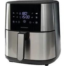Gastronoma 18290007 schwarz