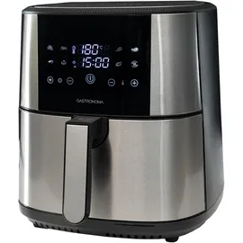 Gastronoma 18290007 schwarz