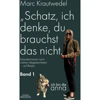 Tolino media "Schatz, ich denke, du brauchst das nicht.":