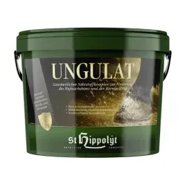 St. Hippolyt Ungulat 10 kg