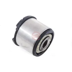 MASTER-SPORT Lagerung, Achsträger AUDI 29791-PCS-MS 150297911,4F0505145A