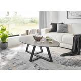 MCA Furniture Couchtisch 58445G53