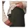 Columbia Roc Tech Cargo Hosen Greenscape 40 32