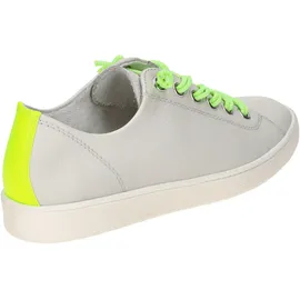 Paul Green 0077-5452-027 Damen Grau 40,5