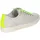 Paul Green 0077-5452-027 Damen Grau 40,5