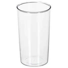 Braun MultiQuick 1 MQ10.001M Stabmixer