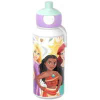 Mepal Campus Princess Power 0,4 l