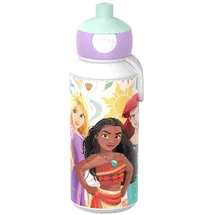 Mepal Campus Princess Power 0,4 l