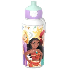 Mepal Campus Princess Power 0,4 l