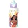 Mepal Campus Princess Power 0,4 l
