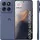 Motorola Edge 60 Fusion 8 GB RAM 256 GB PANTONE Slipstream