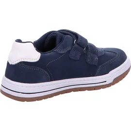 Lurchi Berry Blau 39