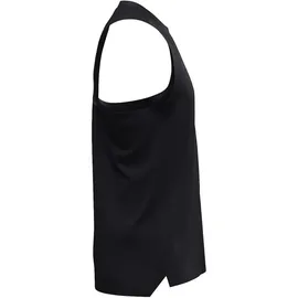 Jako Light Flow schwarz S