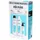 Nioxin System 3 Haarpflege Set 300+300+100 ml